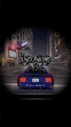 Stir Fry by Migos (slowed down) #slowedandreverb #slowed #migos #trendingsong #shorts