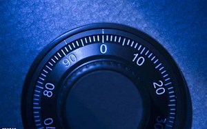 【编程】Python密码生成器，轻松实现