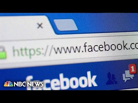 Millions of Facebook users eligible for $725M privacy settlement payout