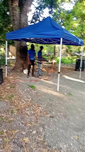 Princess Sunshine (@princesssunshine24)’s videos with original sound - Princess Sunshine