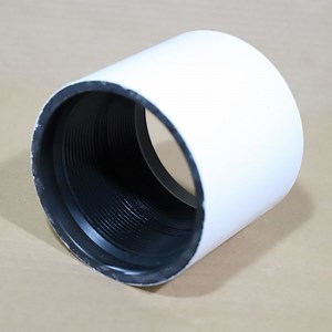 [Hot Item] API 5CT 6-5/8 P110 Stc Casing Coupling