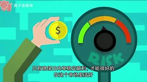 日内交易的理论与方法