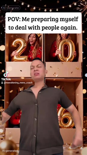 Dealing with Swim Parents: A Memorable Meme Moment