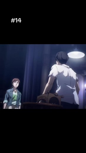 Understanding Death Parade Episode 1 | Explained