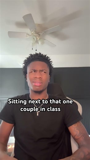 Be ready to throw my phone at them😭 #ytviral #funny #youtubeshorts #school #trendingshorts #viral