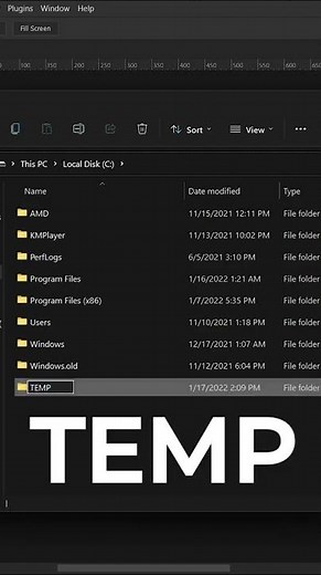 Photoshop Neural Filters İndirme Sorunu Çözümü