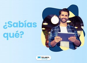 Con #Clarodrive puedes almacenar toda tu información, disponer de ella en cualquiera de tus dispositivos y llevar tu #Negocio siempre a la mano. https://bit.ly/_Clarodrive #TelmexEnMiNegocio | Telmex
