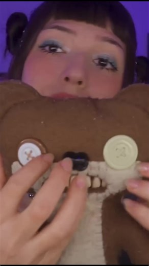 ASMR For The Deepest Sleep Mic Pumping #asmr #asmrvideo #asmrsounds #asmrtingles