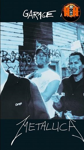 DISCHARGE The Album That Defined Heavy Music Forever!