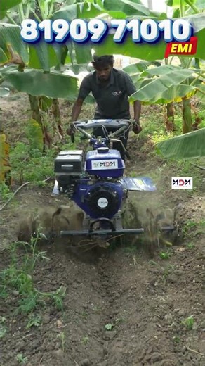 Yamuna Weeder Explained – Benefits, Features & Price! 🧰📦