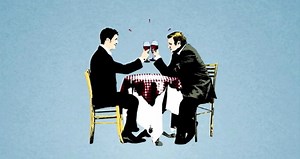 Parler des repas en classe de #FLE - Ressources pour débutants