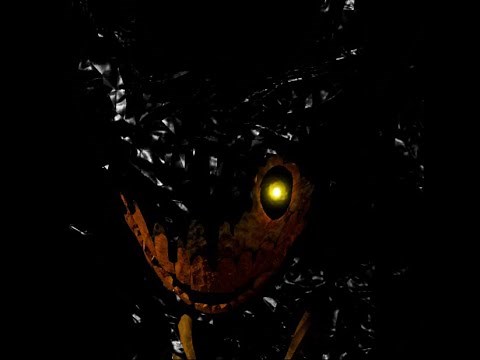 Inkfell Gameplay - Pillar Chase 2