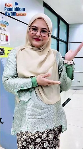 TAWARAN PENGURANGAN KOMPAUN MBPP SEMPENA HARI PENDIDIKAN AWAM MBPP 2025