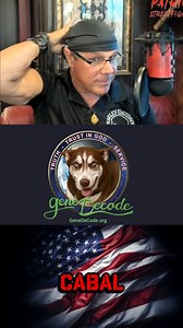 Part 16: 9.8.25 DECODING TRUTH: Faith, Freedom & the Future with Gene Decode Scott McKay sits down with the one and only Gene Decode — a voice known for uncovering hidden truths and standing firm in faith. Together they dive into powerful conversations about where we’ve been, where we’re headed, and how truth, trust in God, and service shape the future of freedom. | Patriot Streetfighter