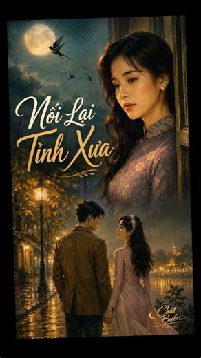 NỐI LẠI TÌNH XƯA – Bolero Xưa Da Diết 💔 Nhạc Vàng Trữ Tình Nghe Là Nhớ Người Xưa