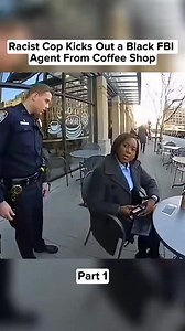 Cops USA 🇺🇲 😍 #cops #usacops #copsontiktok | Epic Same Video