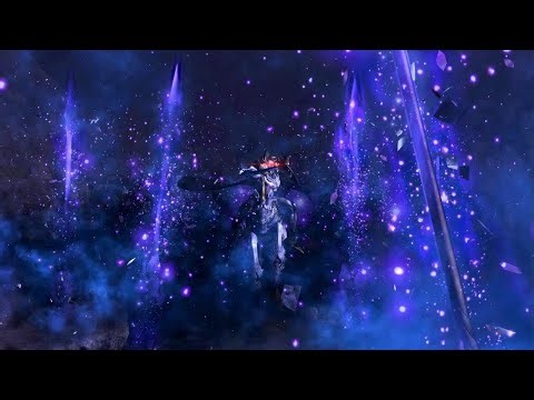 DISSIDIA FINAL FANTASY NT_20251122234152