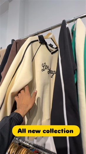 AD clothing on Instagram: "All-new party-perfect styles for your week, exclusively at AD Clothing. Elevate your wardrobe with high-quality outfits at pocket-friendly prices. . . . . . #fashion #instafashion #styleinspo #clothingbrand"