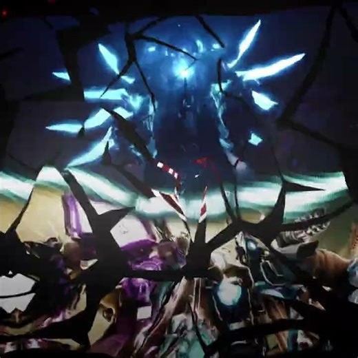 Titan duo (Dom Studio) vs Battle Armor Tcm (Virlance)