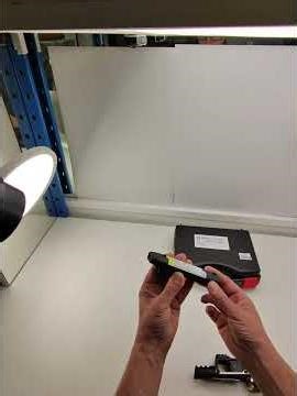 PISTOLET LACRYMOGÈNE JPX JET PROTECTOR 2 coups - Modèle Professionnel (PIEXON) #gunsmith