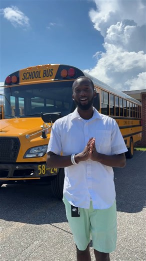 20K views · 529 reactions | I'm thrilled to announce this exciting...