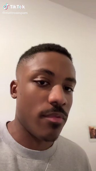Vidéos de Mattroxespam (@mattroxespam) avec son original - Mattroxespam