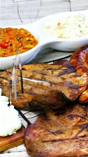 GET YOUR BRAAI Day with Fairwine #wine #capellilavita