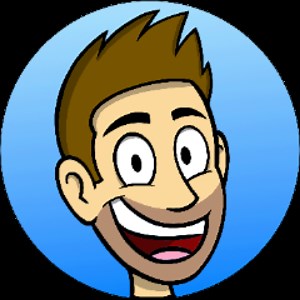 Jonbeecee - Twitch