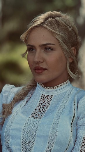 IRON on Instagram: "We are excited to welcome the incredibly talented Tommi Rose to join the line-up of IRON’s eighth Rodeo event in Malibu! Originally from South Florida and now residing in LA, Tommi Rose is an actress, music artist, writer, director, and producer. This year, she stars in two western feature films, ‘Florida Wild’ and ‘A Gunfighter’s Deal’, for which she wrote the original track ‘Rose’s Song’. Catch Tommi in Season 4 of both ‘Sweet Magnolias’ and ‘Outer Banks’. With new music an