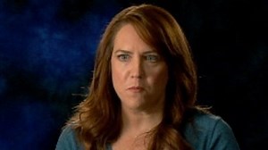 Watch My Ghost Story Season 2 Episode 16 - My Ghost Story #16