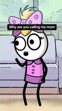 Why are you calling my mom 😃#comedygold #comedy #fyp #relatable #dating