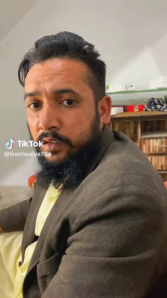 Funny Sports Clip That Will Make You Laugh