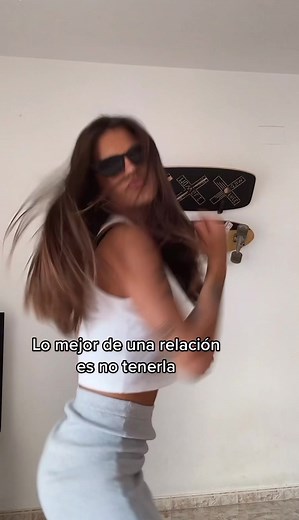 Exploring the Best of Being Single