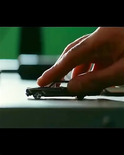 #BalliBotMogis #TrendingReels #TrendingReels #Foryoupage ##FYP #FYP #ViralTikTok #MillionViews #TechMagic #SmartBot #AITrend #RobotVibes #Innovation