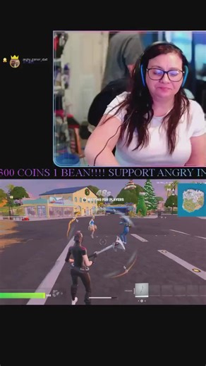 #tiktoklive #livehighlights