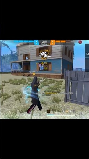 How Tweening Changed Animation Forever