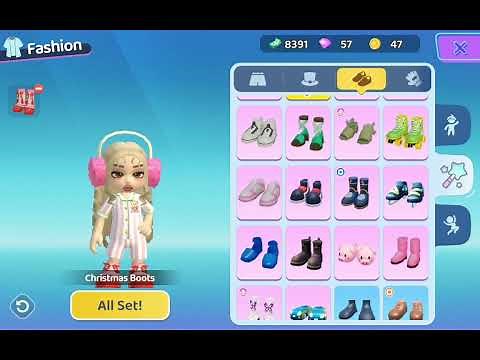 Livetopia party game play