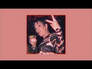 david guetta & akon - sexy bitch (speed up) + [harmonic reverb]