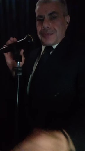 Formal Presentation Tips for Engaging Speeches