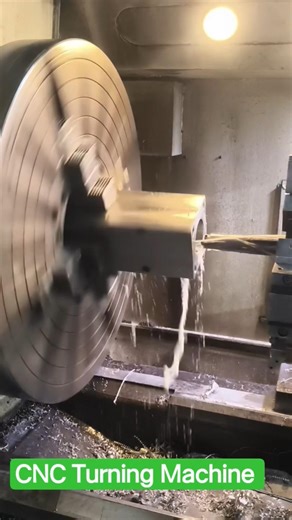 CNC Machine Par Boring Kaise Kare | Step by Step Guide CNC Boring Operation Complete Tutorial |