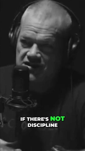 Discipline Equals Freedom - The Field Manual Explained #shorts