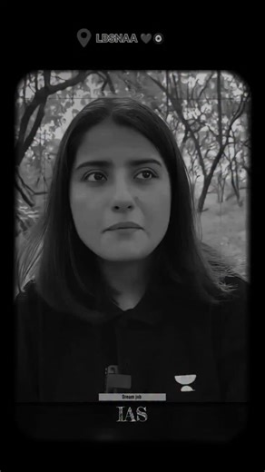 UPSC INDIA 🇮🇳 on Instagram: "Follow for more 💫 ✨ 💪🔥💸📊🚀🤘👑🇯🇵 この速度に達すると、もはや陸上を移動しているのではなく、音速で移動していることになります🚀🌍 このシミュレーションは、マッハ1、つまり時速約1,330kmで日本を超音速鉄道で旅するとどのような感じになるかを視覚化したものです。現在、日本の最速列車は約時速320kmで運行されており、超高速リニアモーターカーのような先進的な試験プラットフォームでは、制御された環境下で時速600kmを超えています。 このシミュレーションはそれをはるかに超え、現在の鉄道コンセプトが真の超音速システムに進化した場合に何が可能になるかを探ります。この速度に到達するには、単なる動力だけでは不十分です。エンジニアたちは、超高速走行における最大の制限要因である空気抵抗を排除するために、磁気浮上、ほぼゼロ摩擦のガイドウェイ、真空または低圧チューブシステムなどを研究しています。マッハレベルの移動では、わずかな空気の乱れでさえ構造上の課題となります。 だからこそ、将来の超音速鉄道構