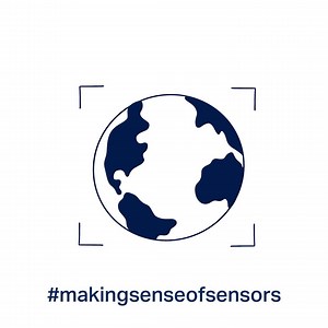2.1K views · 105 reactions | Sensors - pick up, understand and act on signals. A technology that constantly evolves to keep people and society safe. #technology #sensors #makingsenseofsensors | Saab | Facebook