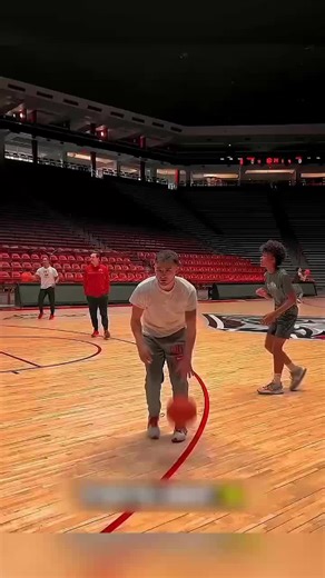 Die Härteste Strafe Aller Zeiten 😯 #sport #sports #sportstiktok #sportlover