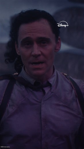 20K views · 111 reactions | هذا بكل بساطة ما يسمّى "الوهم". Now THAT is what we call an illusion. | Marvel | Facebook