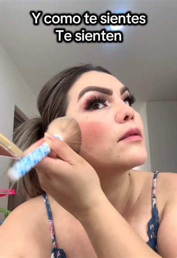 Lo que más disfruto del día! #makeup #autoconfianza #imagenpersonal #negocios #autoestima