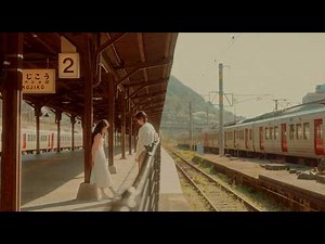 소향 (Sohyang) - '꽃비' MV