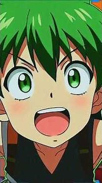 Variety Stream 78: Join Ninja and Knight. It's the Assassin! @Assassin #roblox #inkgames #gaming