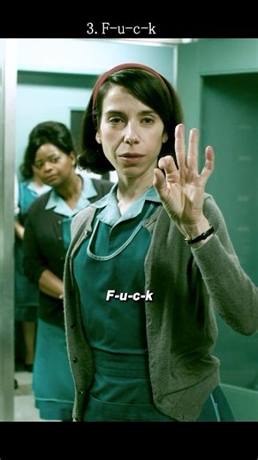 #film #movie The ULTIMATE Betrayal! 😱 Pushing a Lover to Their Death | Survival or Murder?