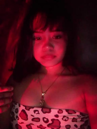 itsme_rxnn (@itsme_rxnn)’s videos with original sound - Skimxsk